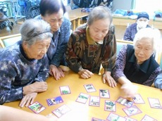 d2016.11.14 2.jpg